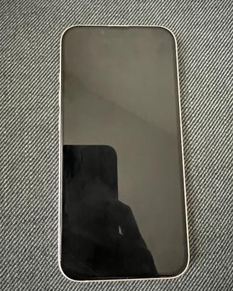 iPhone 13 128 GB