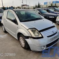 CITROEN C2 JM 1.4 HDI 68CV 03-09 destro