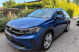 VOLKSWAGEN Taigo 1.0 TSI 95 CV Life