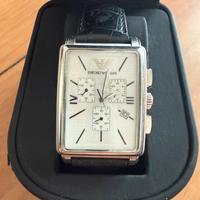 Orologio Emporio Armani
