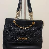 Borsa moschino