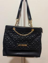 Borsa moschino