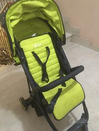 passeggino leggero GIORDANI