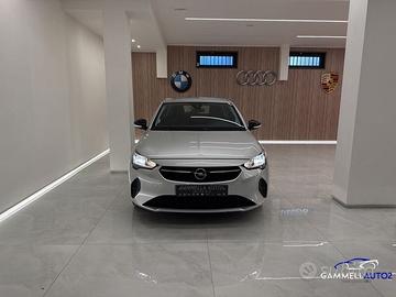 Opel Corsa 1.5 D 100 CV Edition