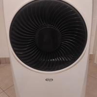 Raffrescatore aria Argo modello Polifemo grande