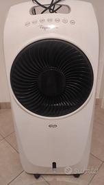 Raffrescatore aria Argo modello Polifemo grande