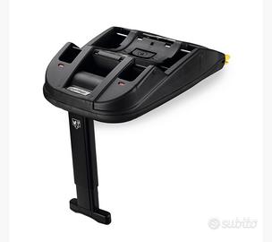 Base Isofix Peg Perego