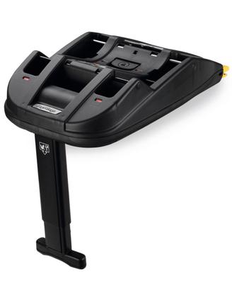 Base Isofix Peg Perego