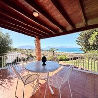 Villa - Balestrate