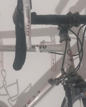 De rosa primato