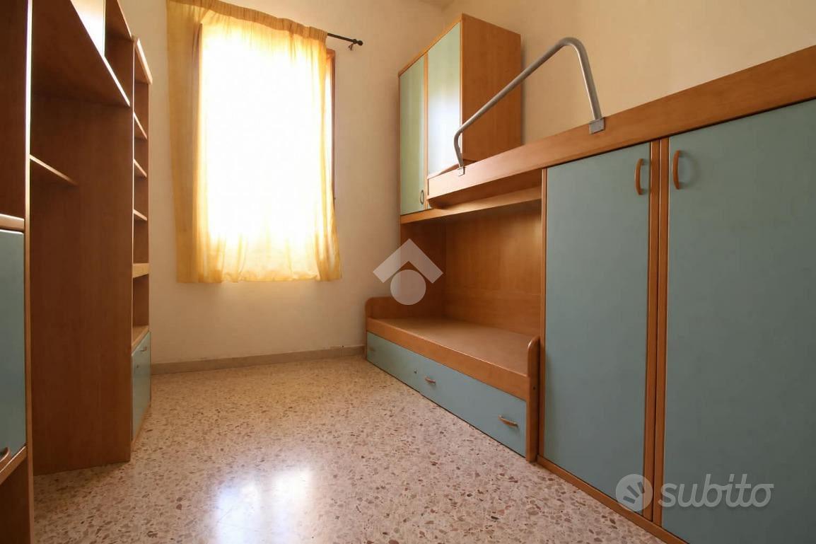 Appartamento – Erice, San Giuliano, Casa Santa - Vista 5