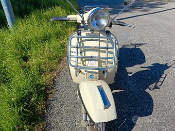 Vespa 150 PX