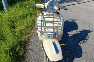Vespa 150 PX