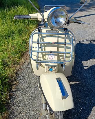 Vespa 150 PX