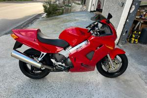 Honda Vfr
