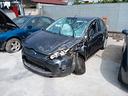 ricambi-usati-per-ford-fiesta-1-4-16v-2012