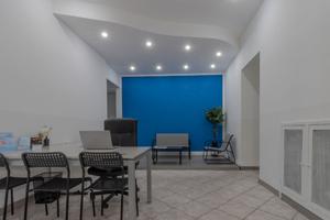 Ufficio\Studio Coworking