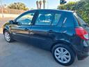 renault-clio-1-2-16v-5-porte-gpl-confort