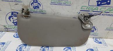 ALFA ROMEO 147 - PARASOLE SINISTRO