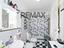 Immagine 10