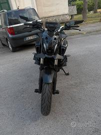 Mt 07