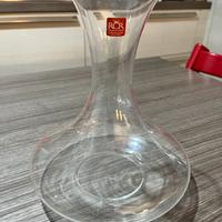 Decanter RCR