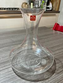 Decanter RCR