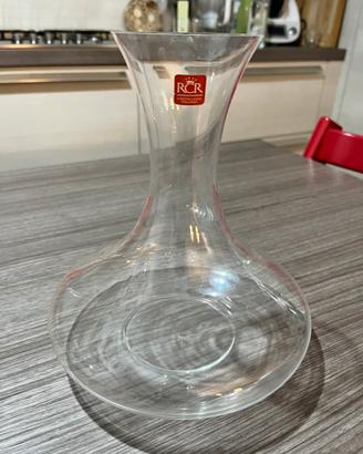 Decanter RCR