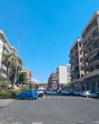 Immobiliare group srls.vagliasindi 4 vani