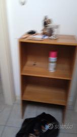 libreria 