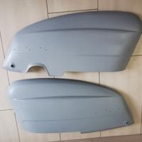 cofani originali per lambretta li terza serie