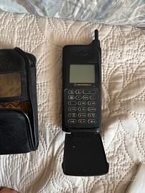 motorola