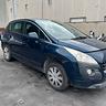 peugeot-3008-1-serie-1-6-hdi-9hz-per-ricambi