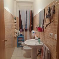 Appartamento sul mare a mirto crosia