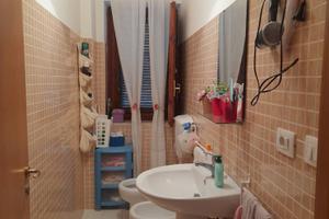 Appartamento sul mare a mirto crosia