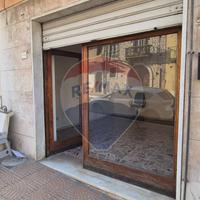 Locale Commerciale - Grottaminarda