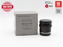 ttartisan-50-f1-2-fujifilm-