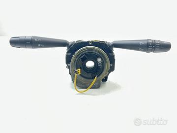 DEVIOLUCI JEEP Renegade Serie 28498024 (14>18)