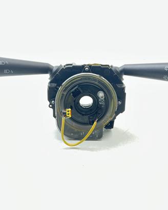 DEVIOLUCI JEEP Renegade Serie 28498024 (14>18)