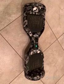hoverboard