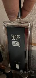 Profumo Chergui Serge Lutens