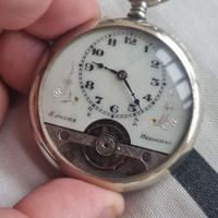 Orologi