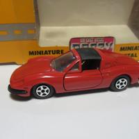 FERRARI DINO 246 scala 1/43 VEREM