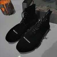 BALENCIAGA SPEED 2.0 N. 46