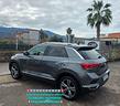 volkswagen-t-roc-2-0-tdi-scr-150-cv-dsg-advanced-b