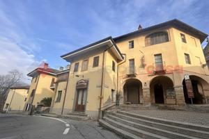 Appartamento Cumiana [Cod. rif 3329080VRG]