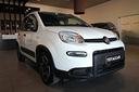 fiat-panda-1-0-70-cv-hybrid