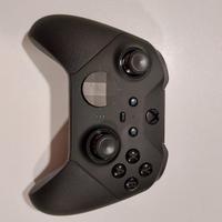 Controller Xbox Elite Series 2 - SCATOLATO