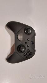 Controller Xbox Elite Series 2 - SCATOLATO