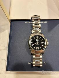 Orologio Longines Conquest Automatico Mai Usato